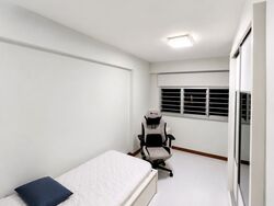 Blk 207B Punggol Sails (Punggol), HDB 5 Rooms #559302691